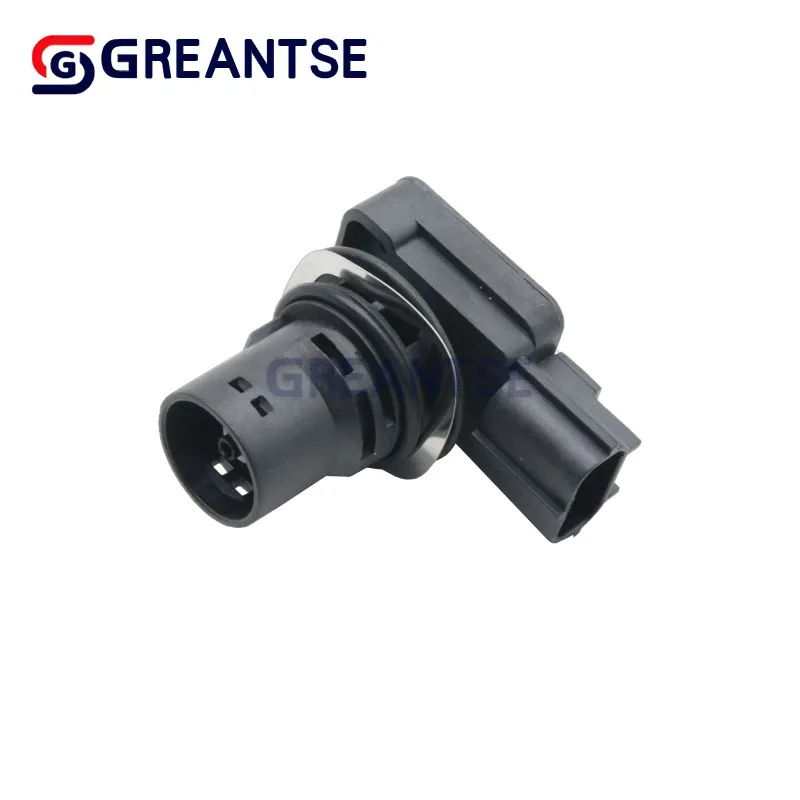 Fuel Tank Pressure Sensor For Ford F-150 F-250 F-350 Super Duty Mustang  Ranger Escort  Lincoln 1996-2010 Auto Parts XS4Z9C052AA