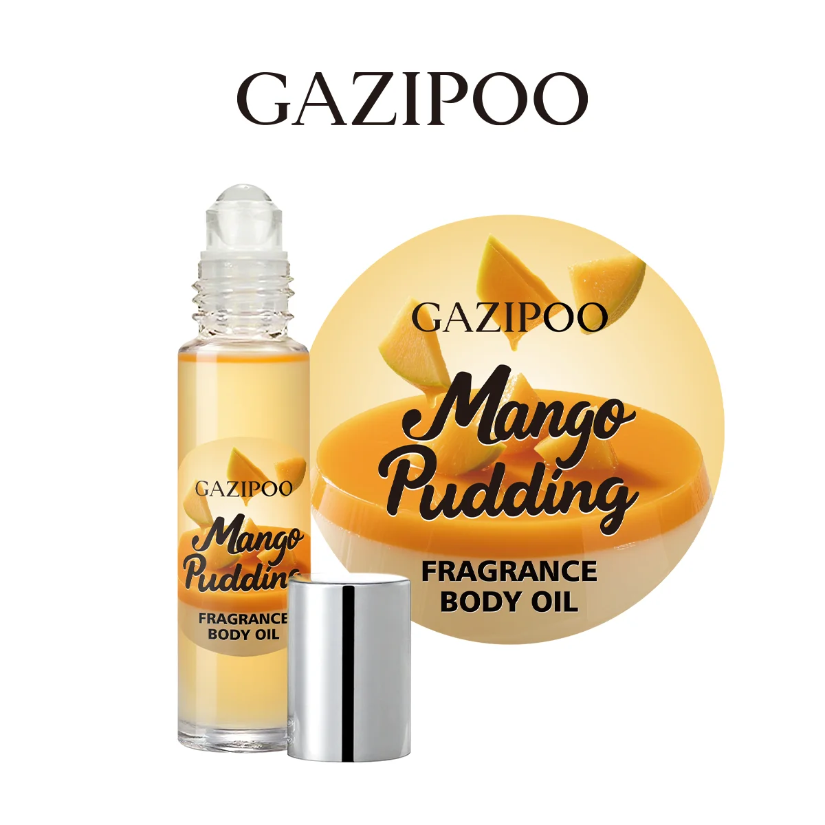 

Женский аромат 10 мл, фруктово-цветочный аромат, с лаймовыми верхними нотами, нотами с жасминовым сердечком и нотками на основании коричневого сахара, стойким ф