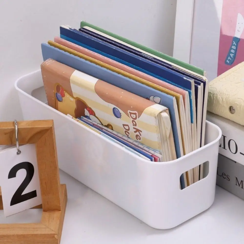 New Multifunctional Storage Box Stackable Underwear Sock Sorting Storage Drawers Kitchen Sundries Cosmetic Jewelry Organizer Bin