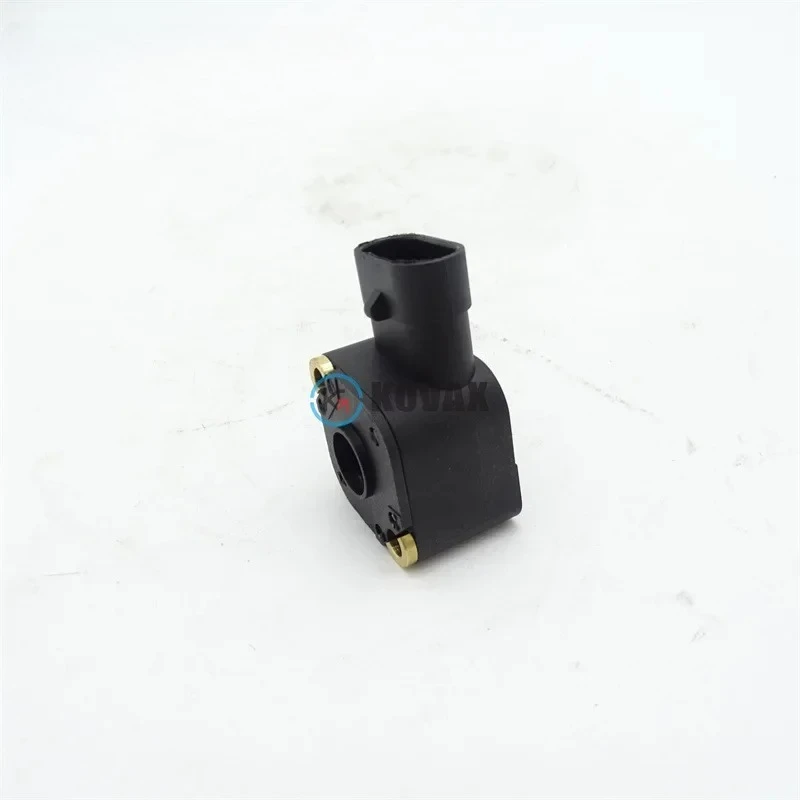 

Construction Machinery Spare Parts 87605245 82021035 82017877 Position Sensor Sublimation Blanks