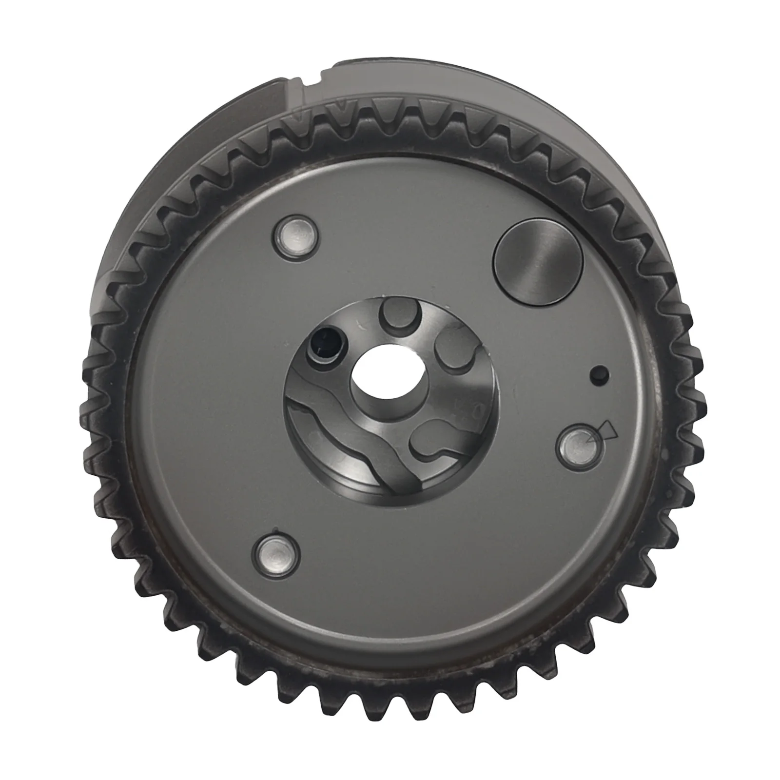 

Intake Timing VVT Sprocket W/Bolt for Nissan Frontier Pathfinder 4.0L V6 916-589