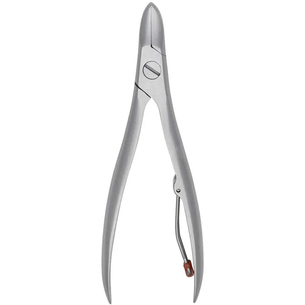 

Beauty TWINOX Nail Nipper