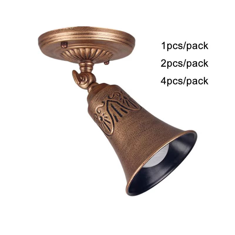 Vase céramique aimanté pour frigo - Décoration mignonne