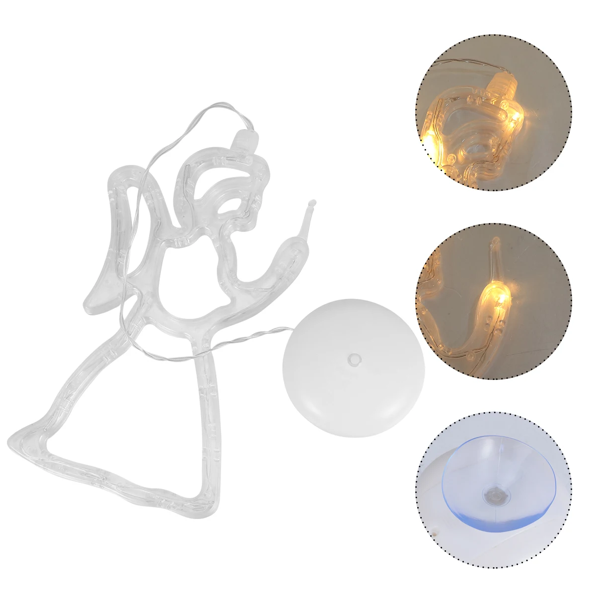 Modern Style Decorative Hanging Lamp Personalized Creative Light Fixture Low Energy Consumption Easy Install Living Room Bedroom