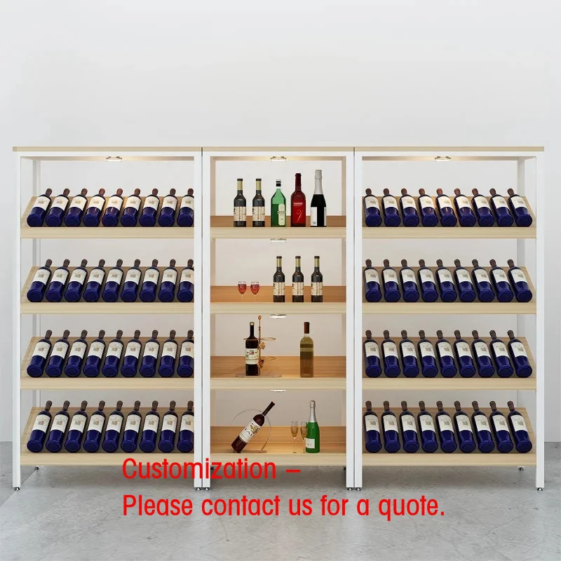 custom.Iron Crafts, Wrought Iron Wine Display Rack, Liquor Rack, Shaker Rack, Vodka Rack, Whiskey Rack.