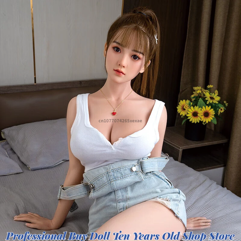 

High Quality Male Masturbation Sex Doll Simulation Dolls Can Be Inserted Into The Adult Supplies Sex Dolls Toys Adult Products