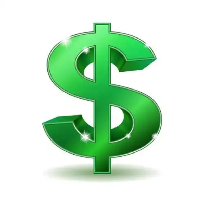 Extra Shipping Costs Payment Link