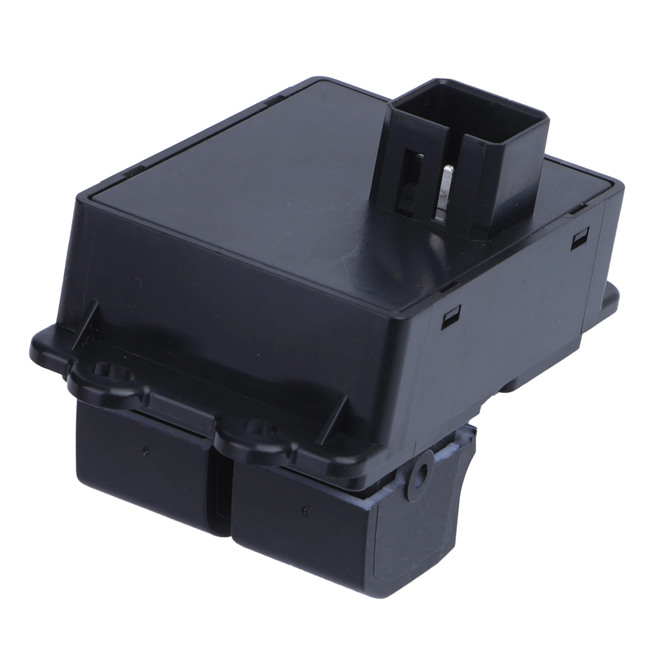 3746050 VA01 3746060 مفتاح نافذة الطاقة الأيسر والأيمن للسيارة VA01 لـ DFSK Dongfeng Sokon V27 V29 C32 C36 C37 3746050 -VA01 3746060 -VA01 #4