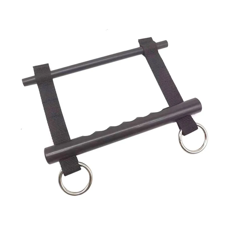 Work Accessories Paintless Dent Repair Tool Set Home Car Roof Pit Repair Nylon Rod Pivot Positioning Tool Auto Body