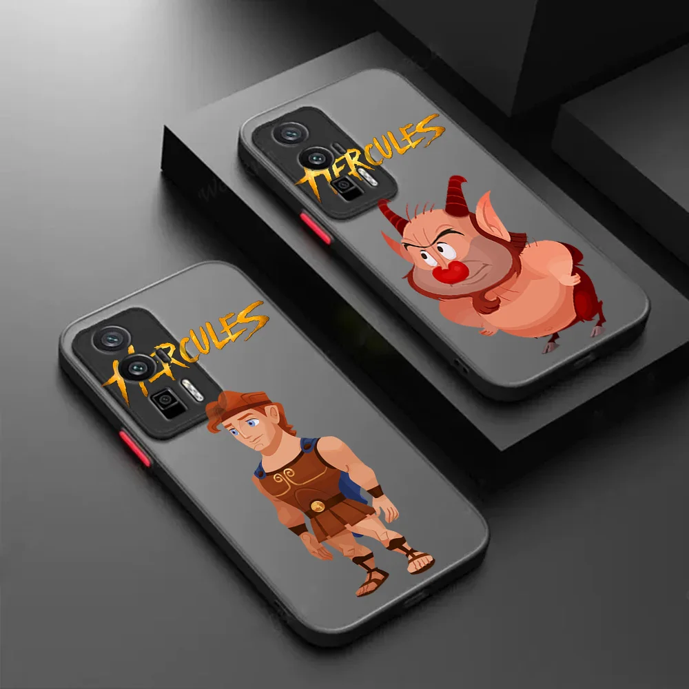 Phone Case For Redm… - image