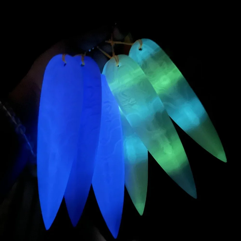 2025 Halloween Zoey Kpop Demon Hunters Cosplay Lights Dart Weapons Roleplay Props for Girl Group Idol Halloween Carnival Costume