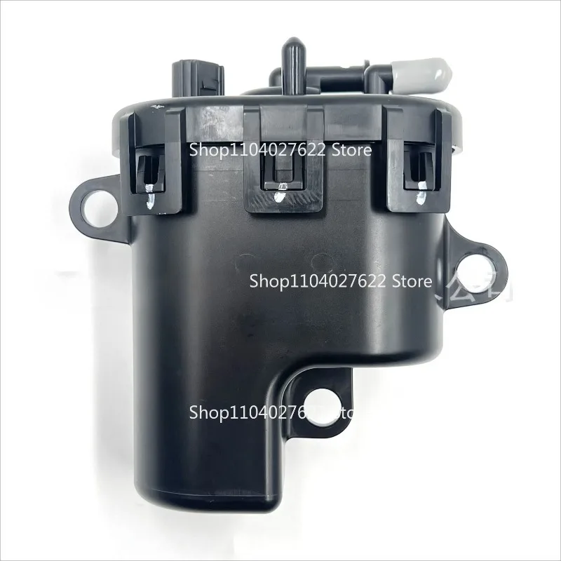 For Kohler 2539316-S 26393414 2539309-S ECH carburetor fuel pump