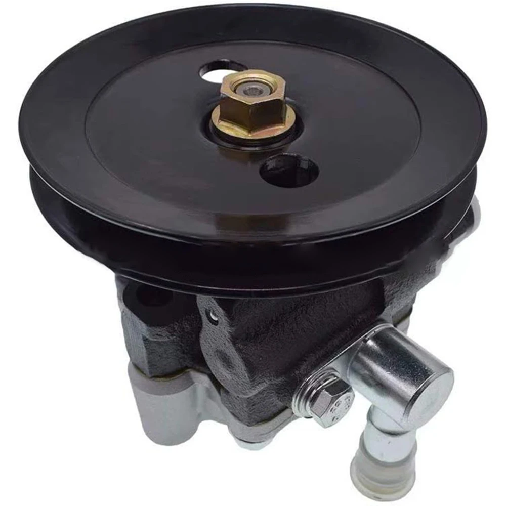

Power steering pump 44320-35540 for Toyota JINBEI HIACE