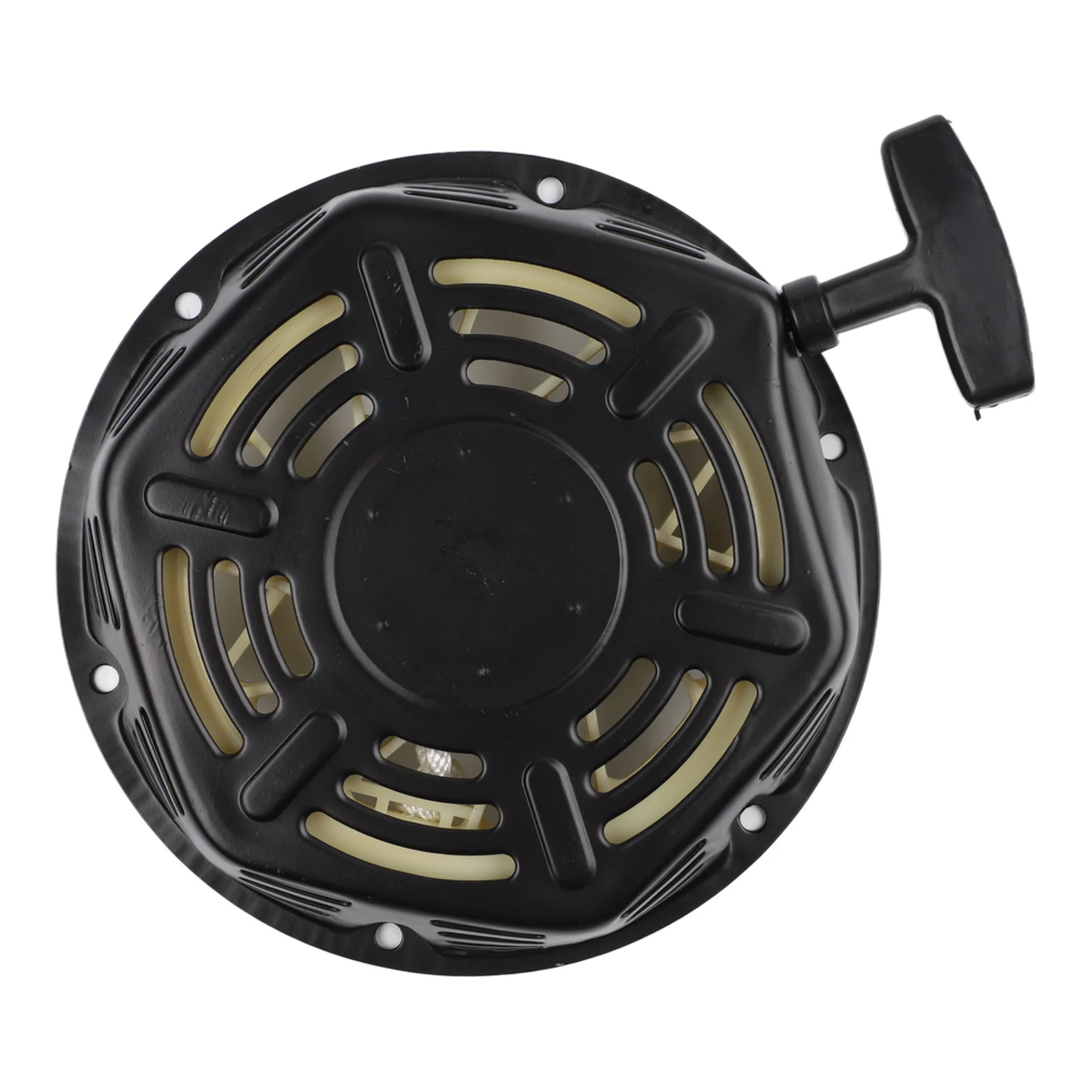 recoil-starter-for-champion-389cc-420cc-439cc-459cc-generator-power-units-and-for-predator-for-gx390-engine-assemblies