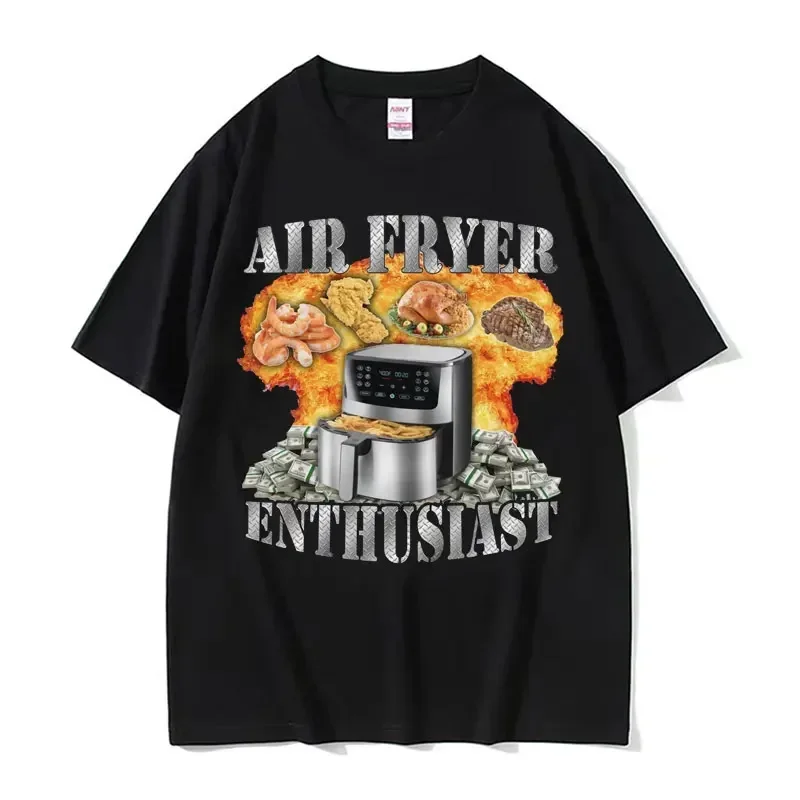 BJ3476-4-Black