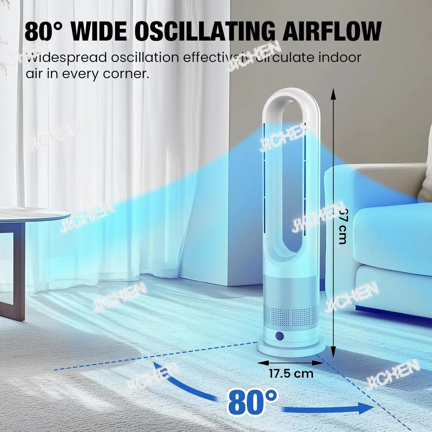 2 In 1 Electric Tow…