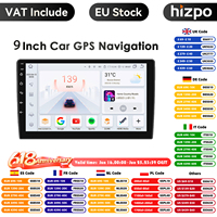 Hizpo 9\