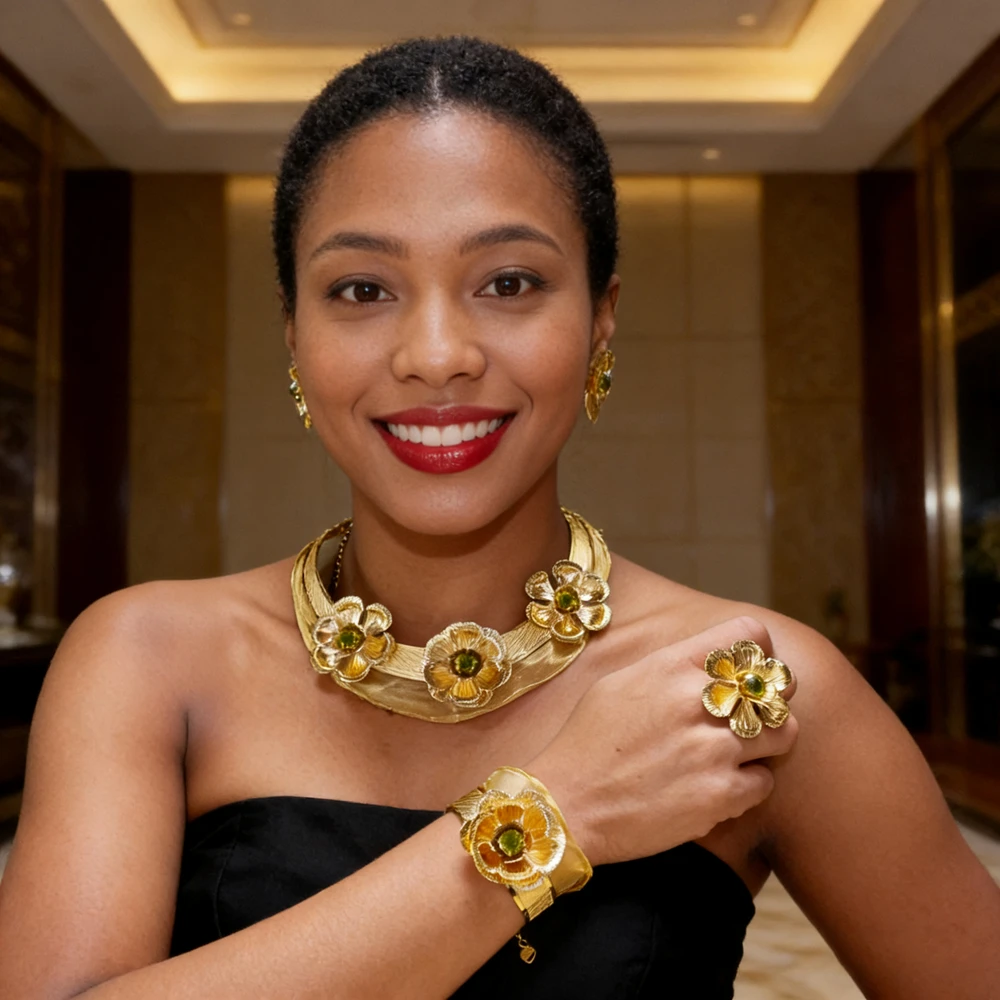 set-deluxe-di-gioielli-di-moda-africani-perfetto-per-regali-di-festa-e-feste-di-compleanno-squisiti-accessori-da-donna-fhk18381