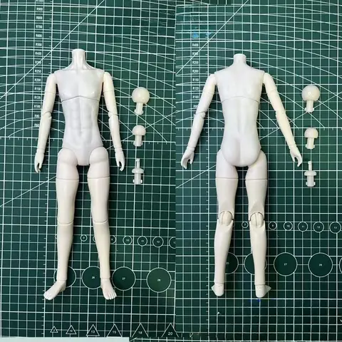 8 best sales tom dockkropp - №3