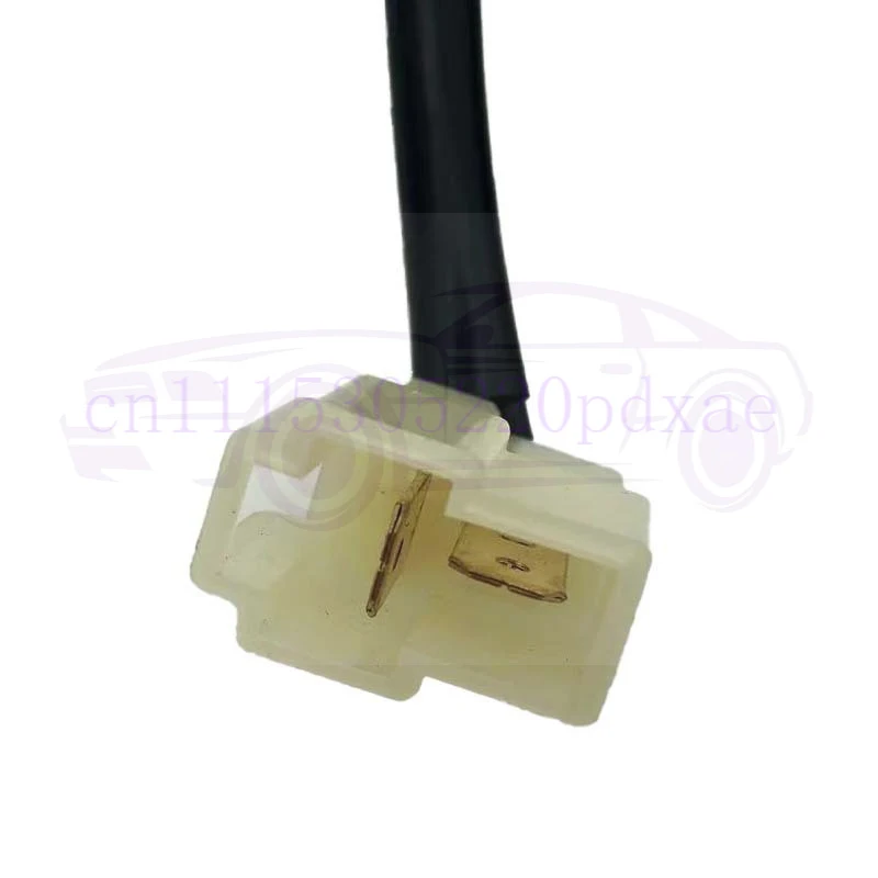 FOR Great Wall H5 15  H6 1.5T Brake Light Switch 4134400-K00