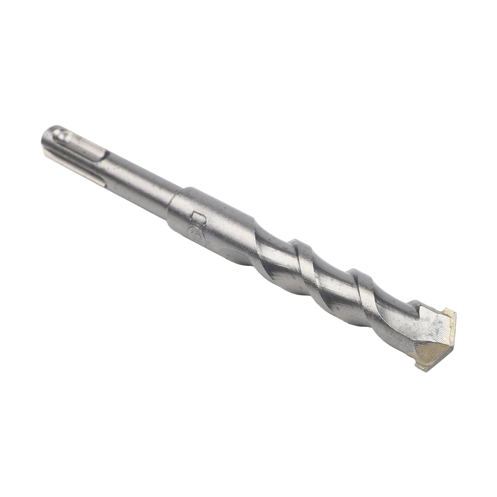 For Marble For Construction Concrete Splitting Stone Splitting Wedge Stone Splitting Operations Diameter 16mm High-Carbon Steel