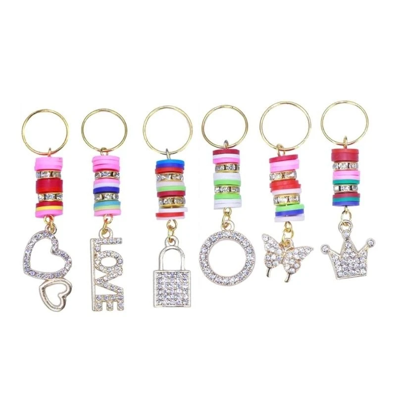 Hair Rings Hair Jew…