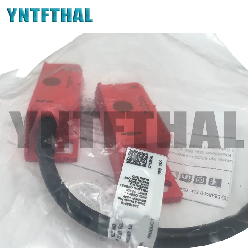 

New Original 440N-Z21SS2HN Module