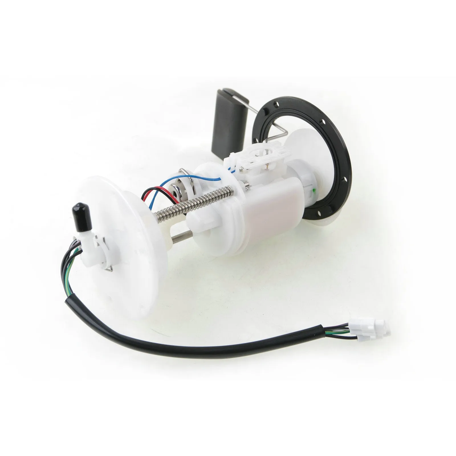 YIMATZU Fuel Pump Module Assembly For for Hisun 400 500 700 HS500 HS700 ATV 39500-107F00-0000