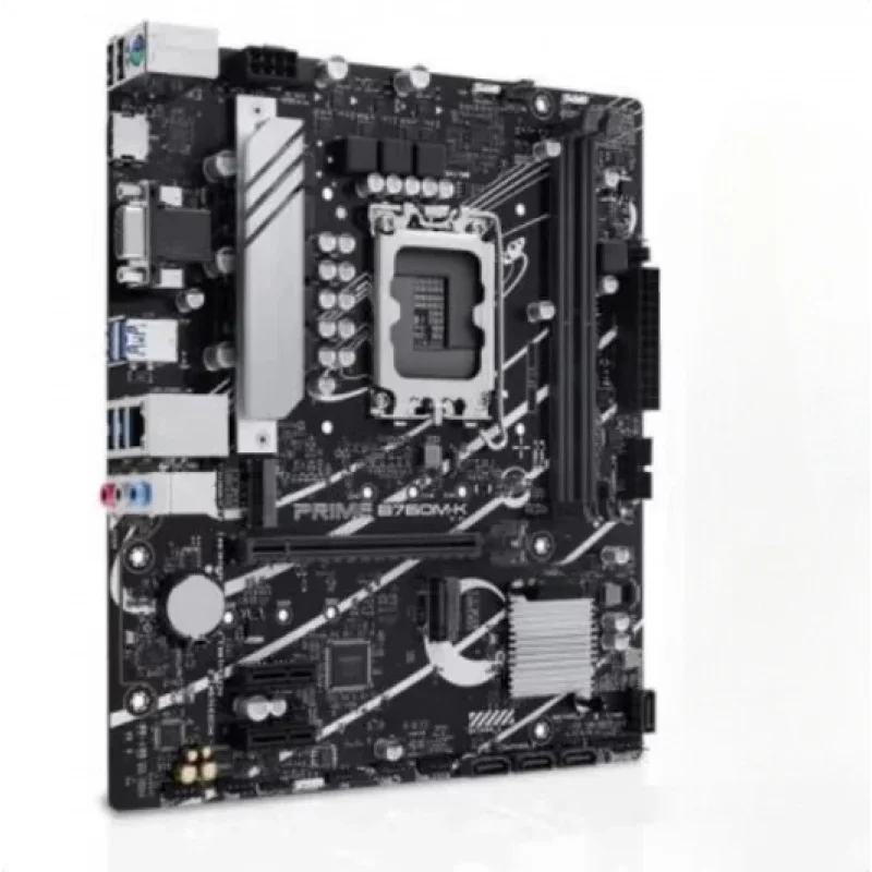 Brand New Genuine B…