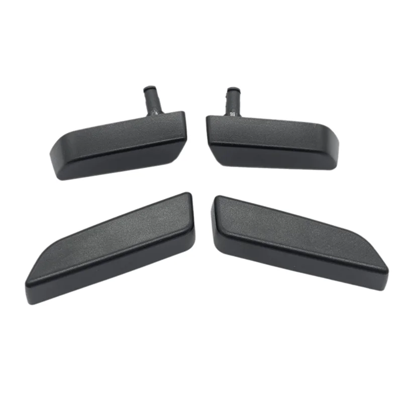 

1098840-01-D 1098841-01-D 1098842-01-D 1098843-01-D 1098840-01-E L For Tesla Model 3/Y 2021-2023