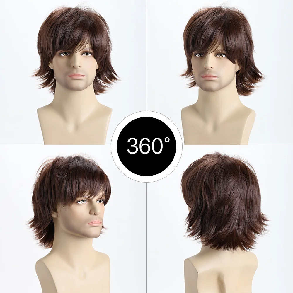 perruque-synthetique-courte-pour-hommes-franges-laterales-tendance-fibre-resistante-a-la-chaleur-aspect-naturel-coiffure-tendance-pour-cosplay-fete-usage-quotidien