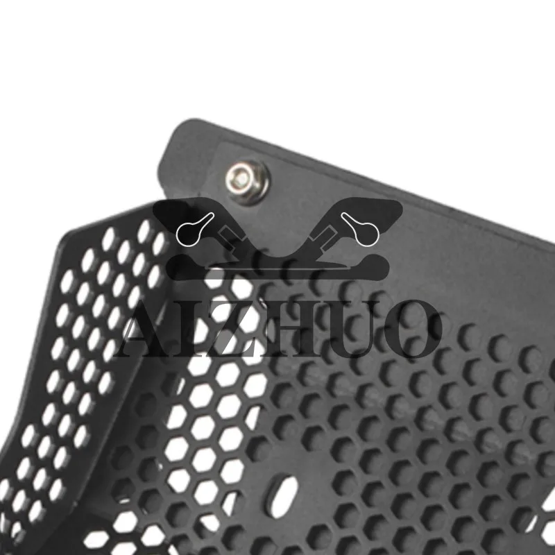 

Для Ducati Multistrada 1200 1260 S D Air Pikes Peak Grand Tour защита двигателя защита корпуса двигателя аксессуары для мотоциклов