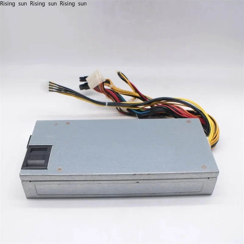 PWS-351-1H Industri…