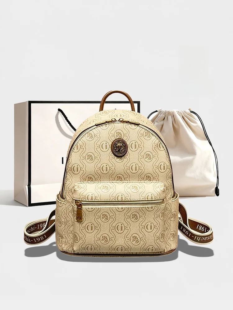 nouveau-design-sac-a-dos-de-voyage-grande-capacite-sac-a-bandouliere-double-pour-femme-sac-a-dos-decontracte-polyvalent-pour-les-loisirs-et-les-voyages
