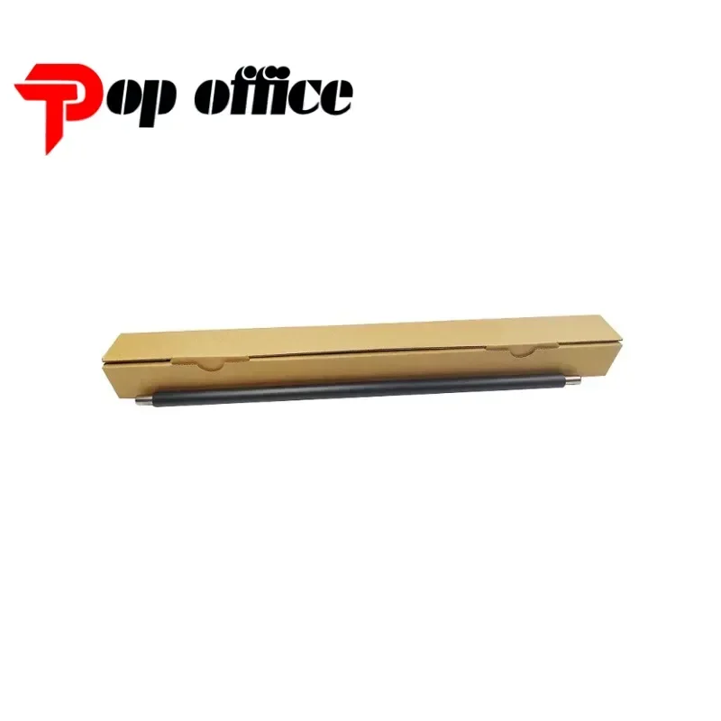 8-piezas-nuevo-rodillo-de-carga-primario-pcr-compatible-para-kyocera-taskalfa-3500i-4500i-5500i-6500i-8000i-3500-3501-4501-5501