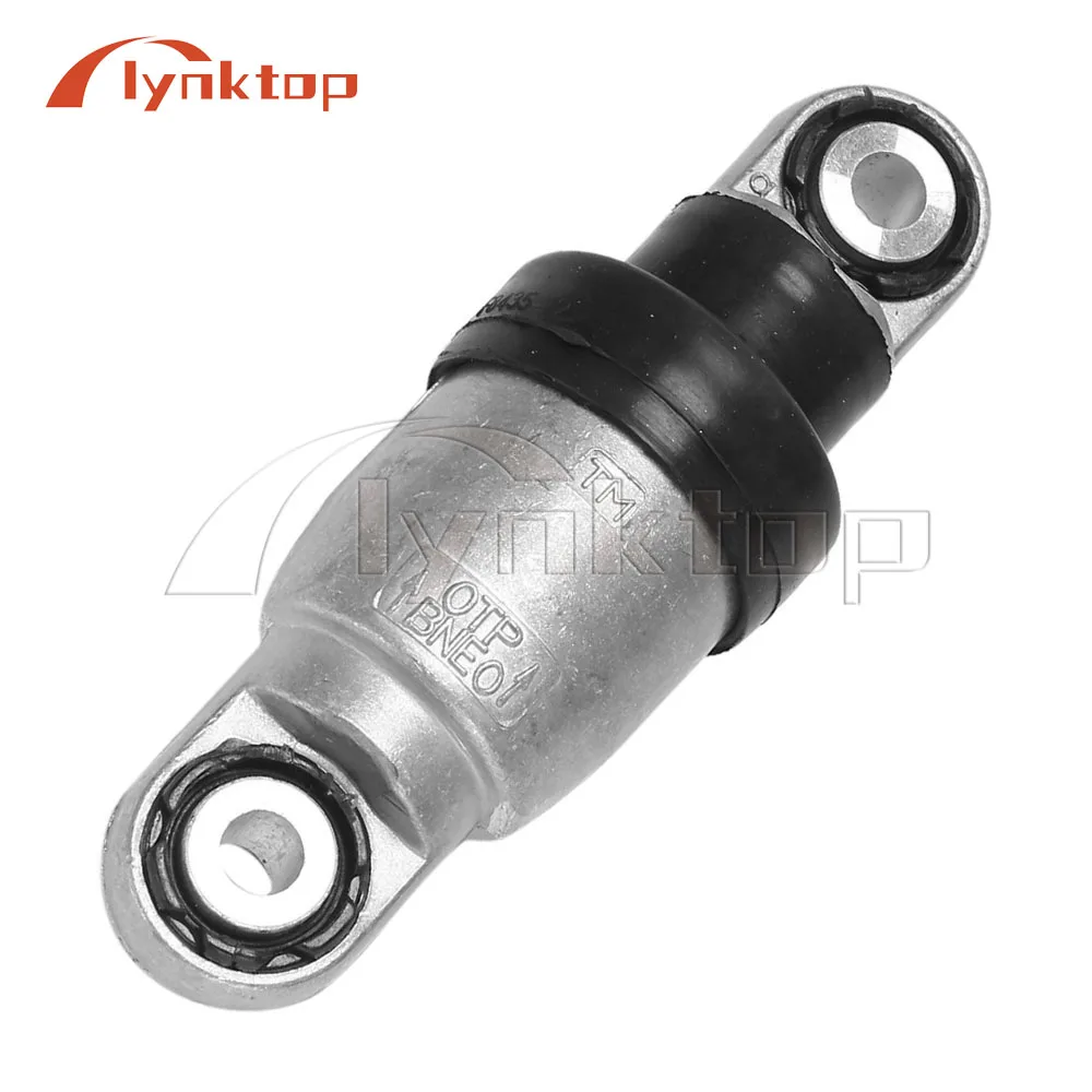 Drive Belt Tensioner for Nissan Patrol Y61 Navara D22 Terrano Ssangyong Kyron Toyota Corolla Auris Honda Civic