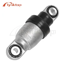 Engine Drive Belt Tensioner for Toyota Auris Avensis Celica Corolla RAV 4 1.4 1.6 1.8 1999-2012