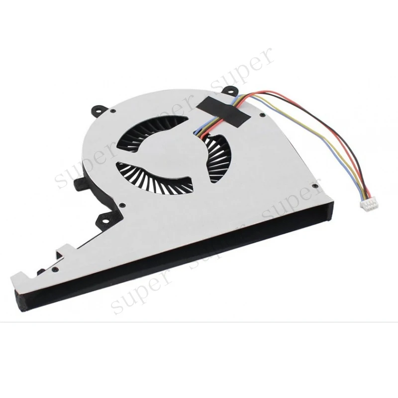 nuevo-ventilador-de-cpu-para-hp-envy-17-ae-17m-ae111dx-17-ae100-17-ae143-925461-001