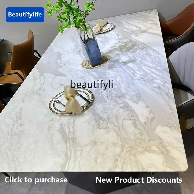 Cqy Fish Belly Gold… - image