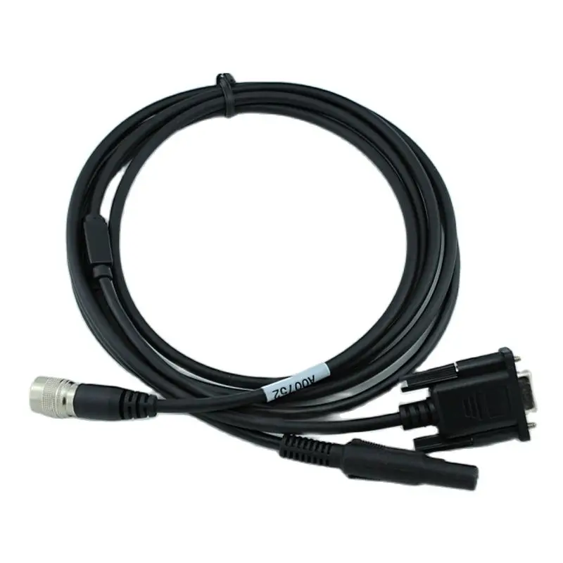 Cable A00752 for Geomax connect to computer