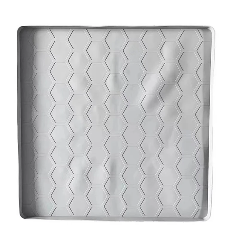 Dryer Top Protector Mat Washer & Dryer Mat For Full Protection Dryer Covers Space-Saving Dryer Replacement Parts