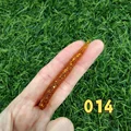 GD41--014