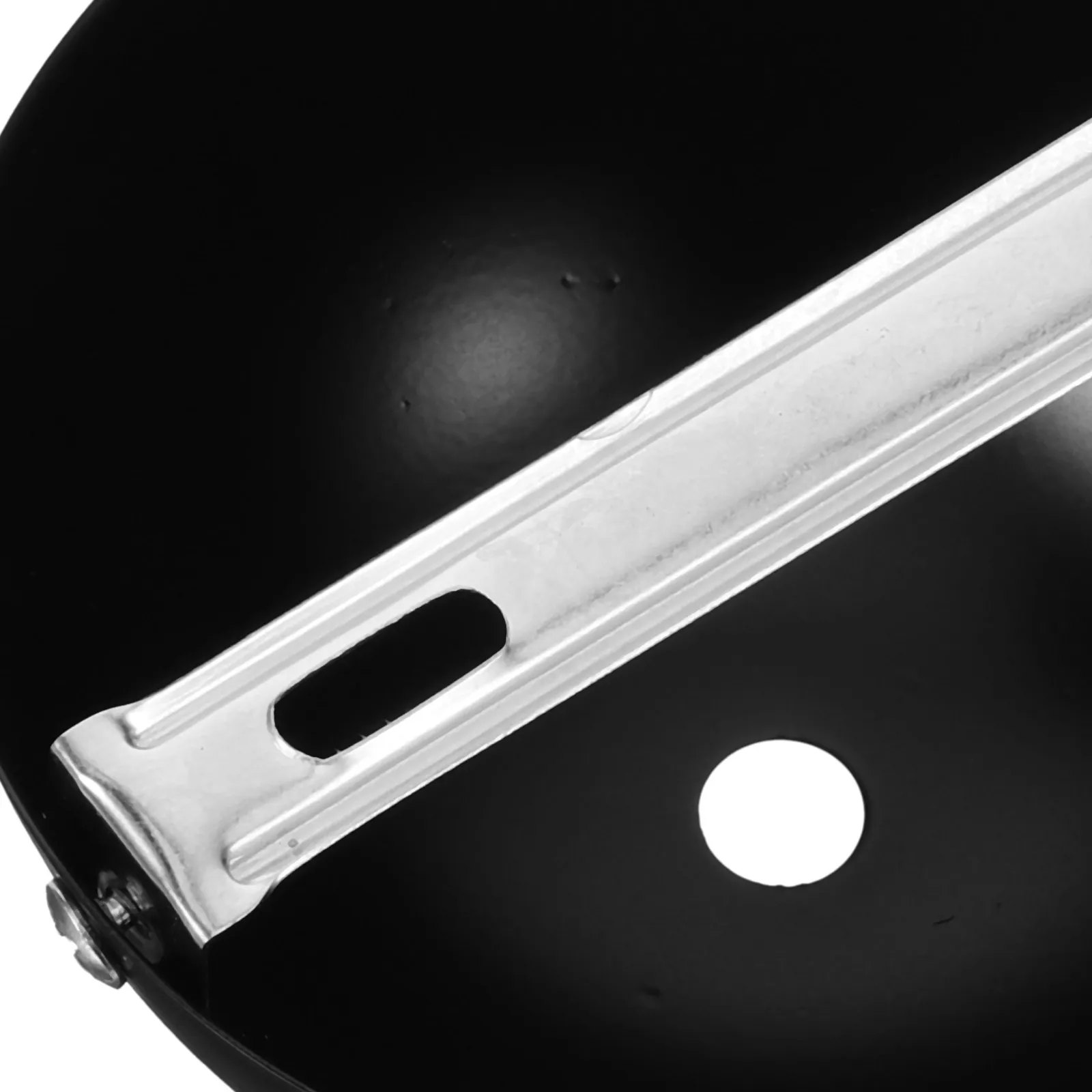 

Комплект из 1 предмета: Стильная потолочная накладка/крышка из железа и меди для люстры, монтажный кронштейн для гостиной и спальни