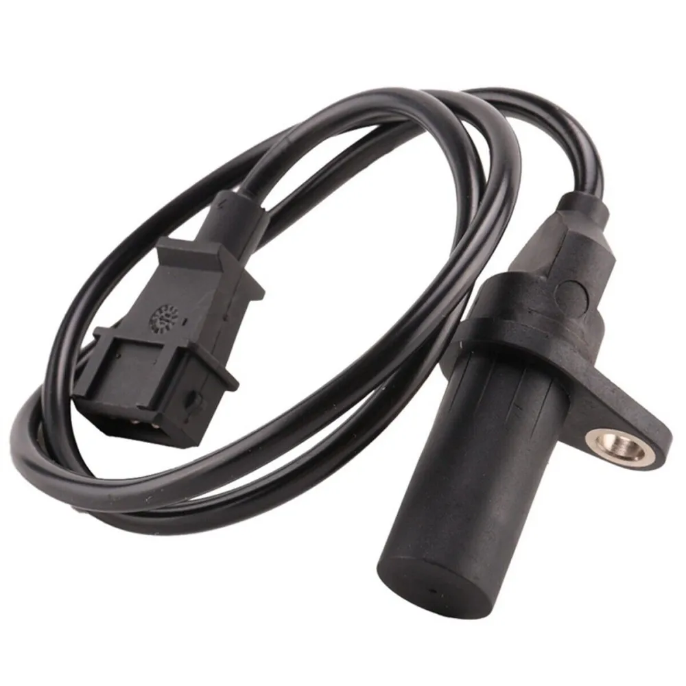 

Crankshaft Position Sensor 55240201A For Ducatis 2001-2008​