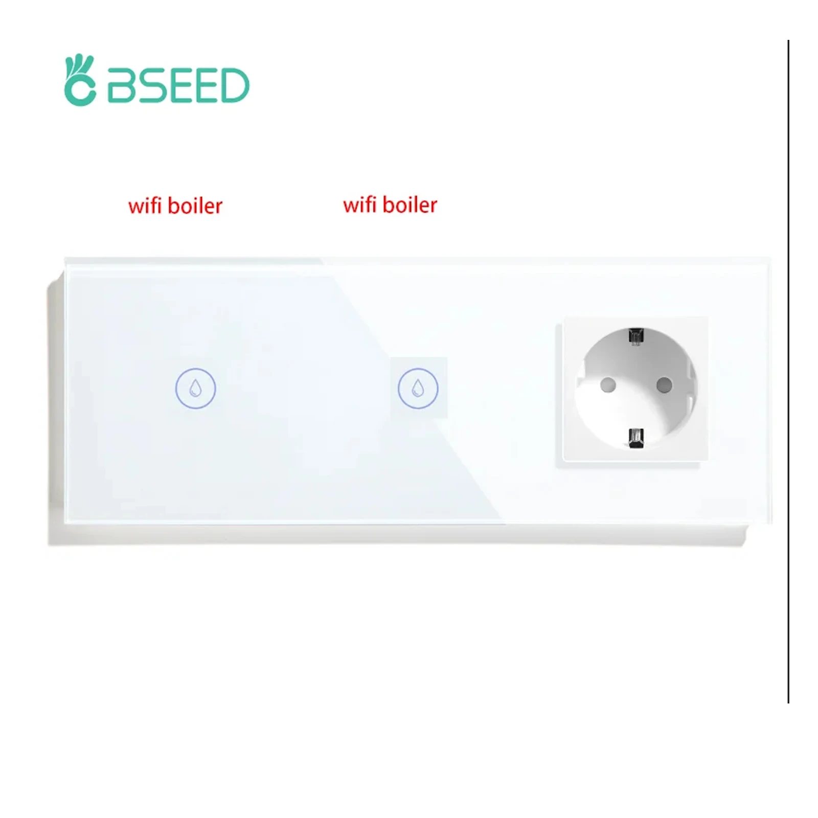 BSEED customed product