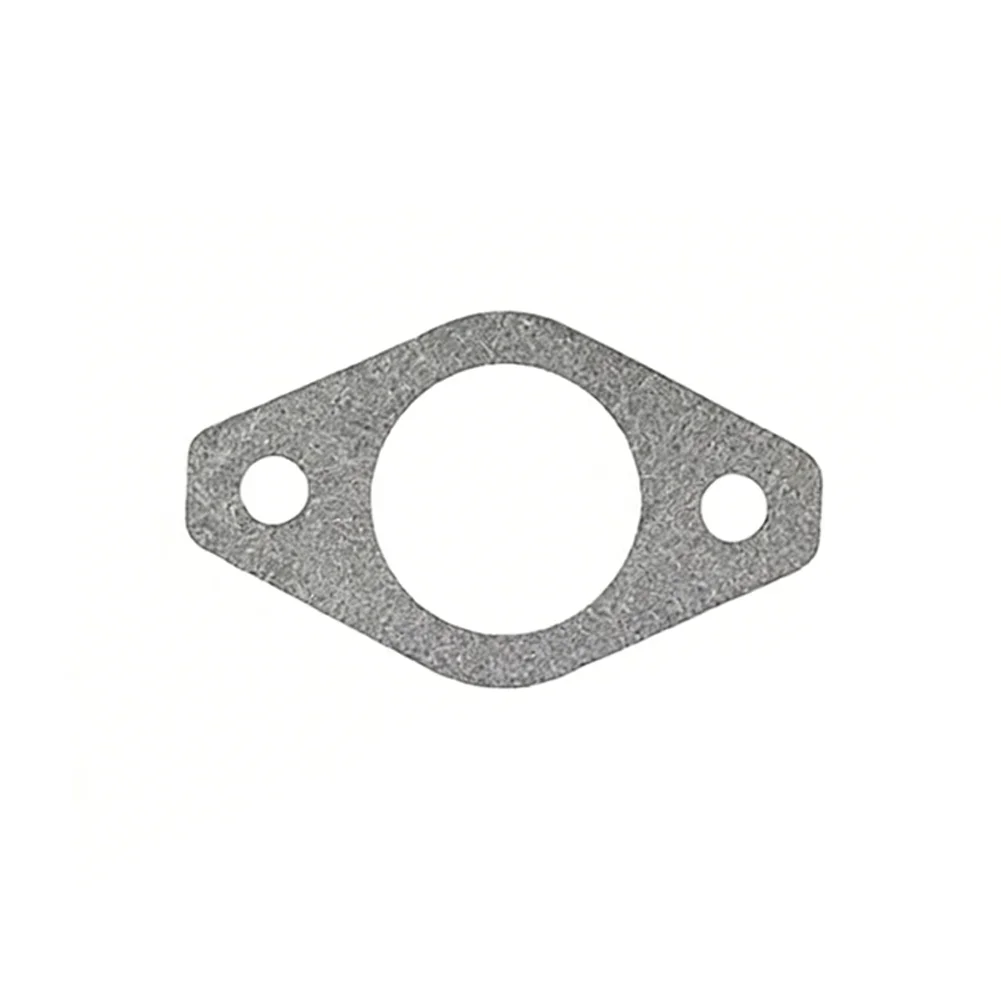 2pcs Carburetor With Gasket Set For 520-018 For Oregon 50-663 Engines Snow Thrower Engines Garden Power Tool Accessories