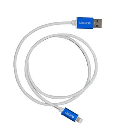 Lightning DFU recovery Charging data transmission USB Cable for IOS for iphone ipad ipod