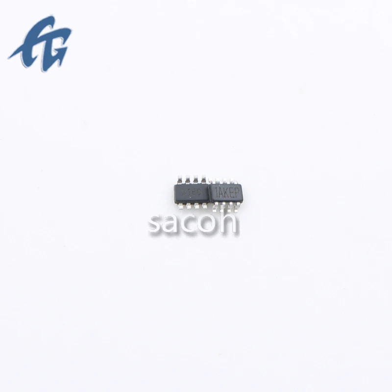 

New Original 5Pcs MP2325GJ-Z IAKE* IAK TSOT23-8 IC Chip Integrated Circuit Good Quality