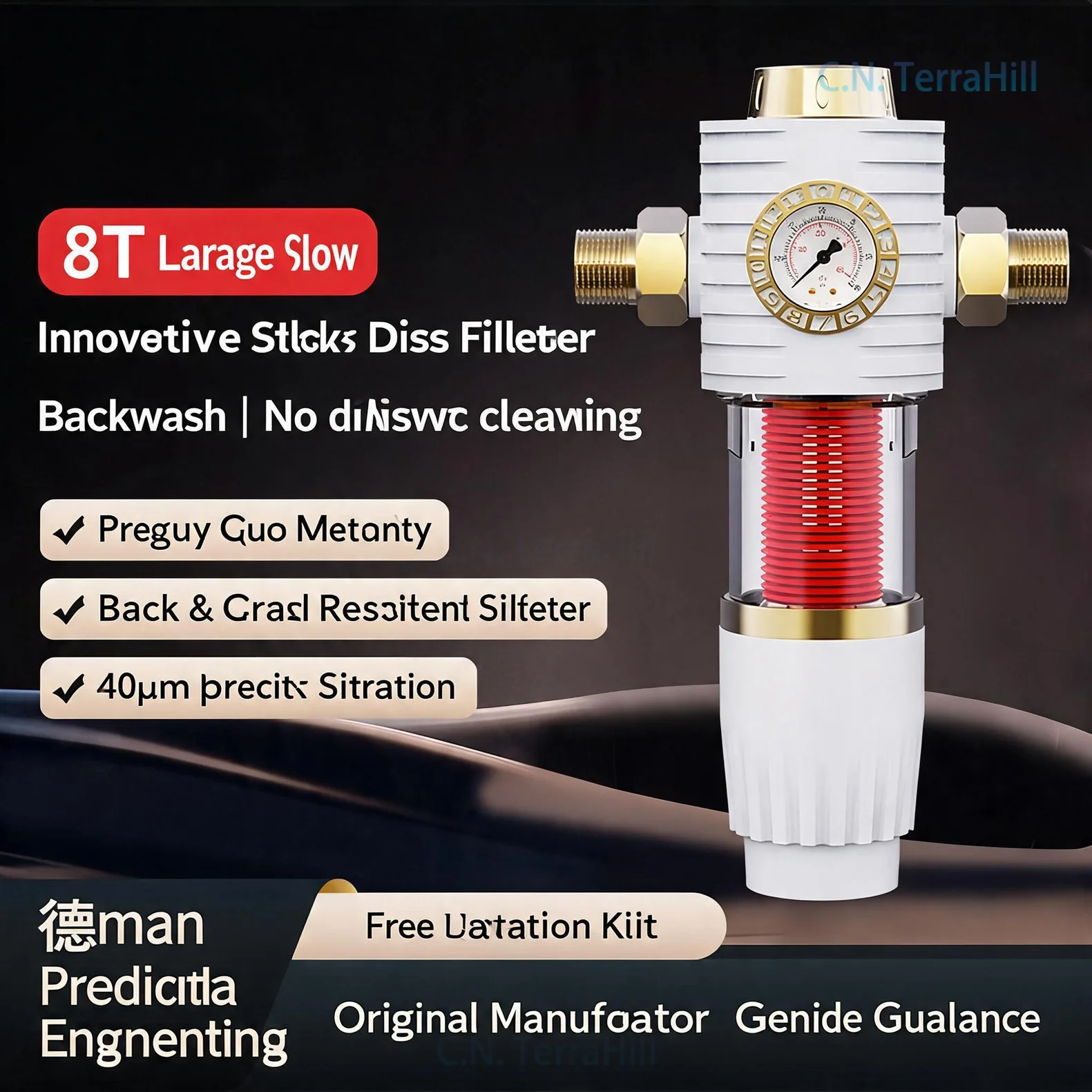 prefiltro-laminado-para-purificador-de-agua-domestico-filtro-de-sedimentos-con-sistema-de-retrolavado-malla-de-filtro-de-repuesto-accesorio-para-purificador-de-agua