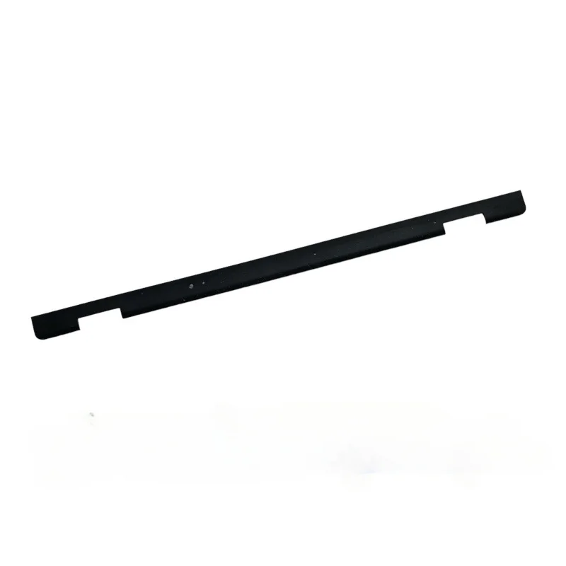 For Asus Flip 14 TP412F TP412FA LED LCD Screen Hinge Cover Bezel Trim Bar Strip